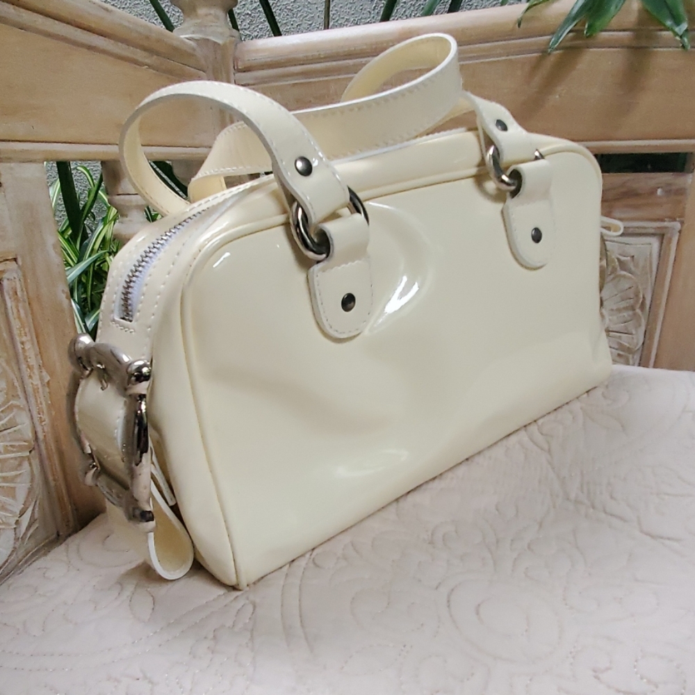 Dolce Ganbana bag